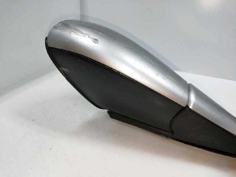 Recambio de retrovisor derecho para opel vectra b caravan básico referencia OEM IAM   ELECTRICO