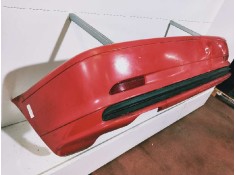 Recambio de paragolpes trasero para bmw serie 3 coupe (e46) 318 ci referencia OEM IAM 51718218384   2