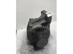 Recambio de alternador para volvo v40 familiar t4 referencia OEM IAM   
