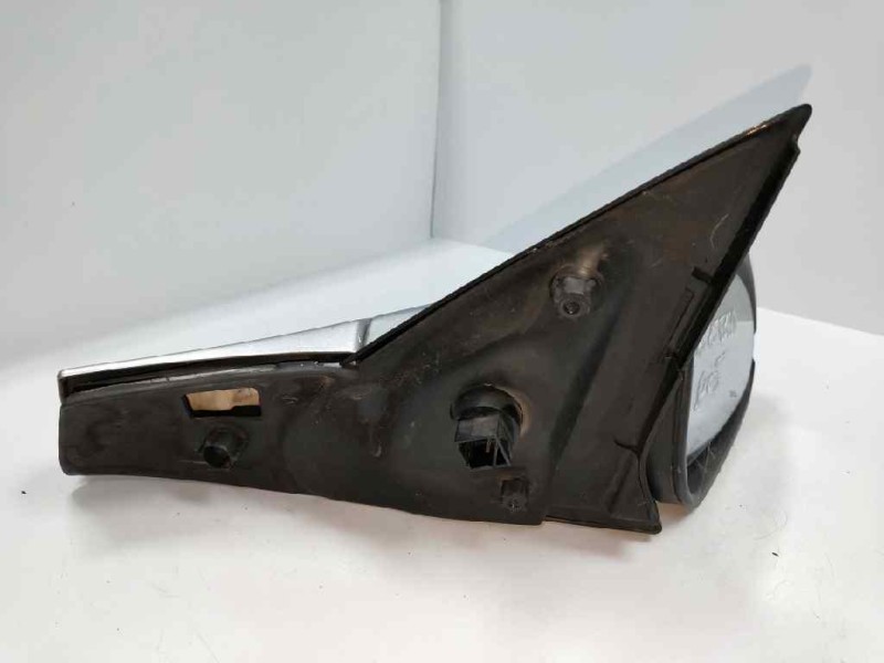 Recambio de retrovisor derecho para opel vectra b caravan básico referencia OEM IAM   ELECTRICO