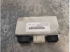 Recambio de centralita check control para bmw serie 7 (e65/e66) 735i referencia OEM IAM 66216918126  