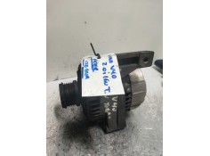 Recambio de alternador para volvo v40 familiar t4 referencia OEM IAM    2