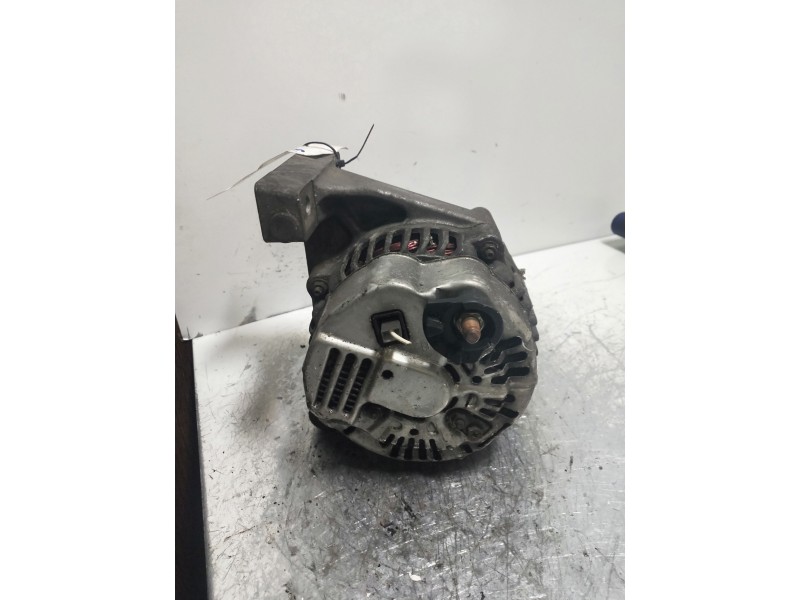 Recambio de alternador para volvo v40 familiar t4 referencia OEM IAM   