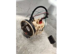 Recambio de bomba combustible para ford mondeo berlina (ge) ambiente referencia OEM IAM 9H307 1S7UAD A0009825 1591B