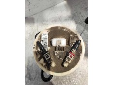 Recambio de bomba combustible para ford mondeo berlina (ge) ambiente referencia OEM IAM 9H307 1S7UAD A0009825 1591B 2
