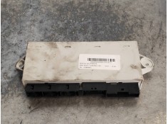 Recambio de modulo electronico para bmw serie 7 (e65/e66) 735i referencia OEM IAM 5WK48001 613569312289 