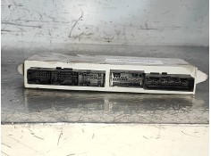 Recambio de modulo electronico para bmw serie 7 (e65/e66) 735i referencia OEM IAM 5WK48001 613569312289  2