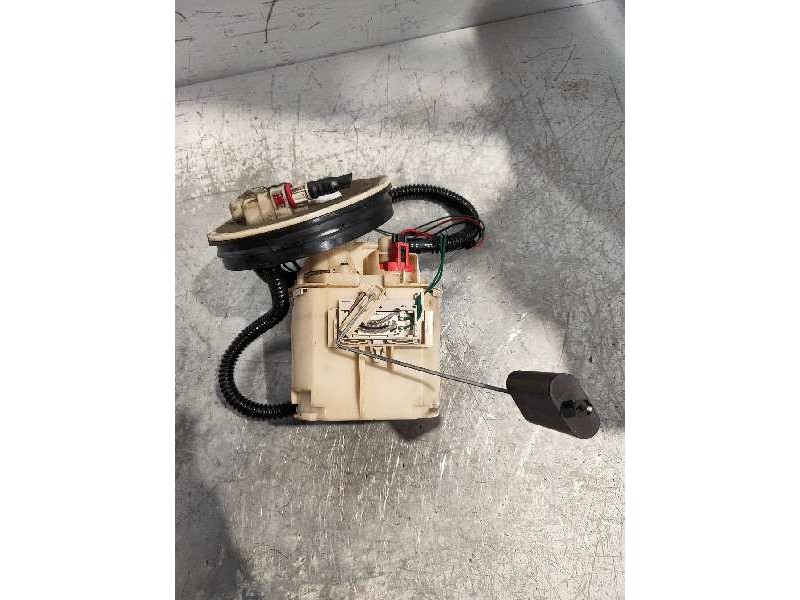 Recambio de bomba combustible para ford mondeo berlina (ge) ambiente referencia OEM IAM 9H307 1S7UAD A0009825 1591B
