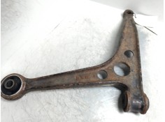 Recambio de brazo suspension inferior delantero izquierdo para ford galaxy (vx) clx referencia OEM IAM   