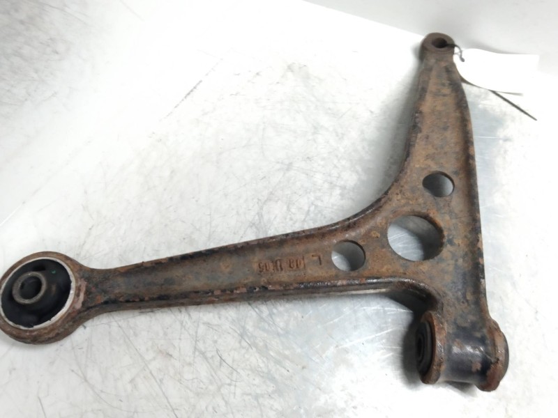 Recambio de brazo suspension inferior delantero izquierdo para ford galaxy (vx) clx referencia OEM IAM   