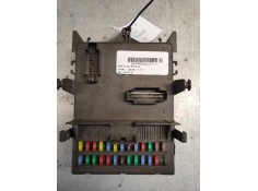 Recambio de caja reles / fusibles para renault laguna ii (bg0) 1.6 referencia OEM IAM 518832100 8200447435 PBAJ