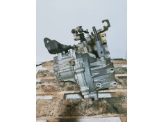 Recambio de caja cambios para hyundai lantra berlina (rd) 1.9 d gls referencia OEM IAM JX2073 599678  2