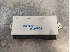 Recambio de modulo electronico para bmw serie 7 (e65/e66) 735i referencia OEM IAM 5WK48002 613569312269 