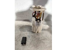 Recambio de bomba combustible para renault trafic furgón l1h1 2,7t referencia OEM IAM 0580203169 172027392R R102983937AB BOSCH