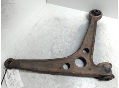 Recambio de brazo suspension inferior delantero izquierdo para ford galaxy (vx) clx referencia OEM IAM    2