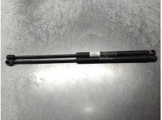 Recambio de amortiguadores capo para fiat stilo (192) 1.2 16v referencia OEM IAM 46784590  0250N