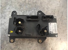 Recambio de modulo electronico para bmw serie 7 (e65/e66) 735i referencia OEM IAM 6935431 8ES00827005  2