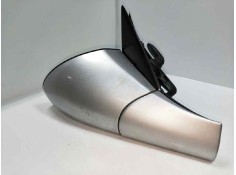 Recambio de retrovisor derecho para opel vectra b berlina 2.0 dti referencia OEM IAM   MANUAL