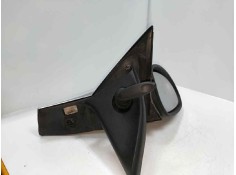 Recambio de retrovisor derecho para opel vectra b berlina 2.0 dti referencia OEM IAM   MANUAL 2