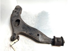 Recambio de brazo suspension inferior delantero izquierdo para hyundai accent (x3) 1.5 12v cat referencia OEM IAM    2