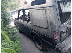 land rover discovery (salljg/lj) del año 1993 2