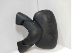 Recambio de retrovisor izquierdo para opel vivaro combi 2.7t corto referencia OEM IAM   MANUAL