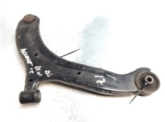 Recambio de brazo suspension inferior delantero izquierdo para hyundai accent (x3) 1.3 cat referencia OEM IAM    2