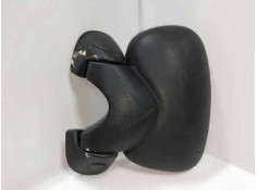 Recambio de retrovisor izquierdo para opel vivaro referencia OEM IAM   MANUAL