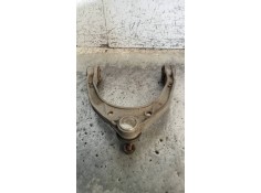 Recambio de brazo suspension superior delantero izquierdo para volkswagen touareg (7l6) tdi r5 referencia OEM IAM 7L0407047B  