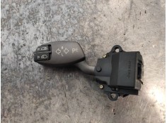 Recambio de mando luces para bmw serie 7 (e65/e66) 735i referencia OEM IAM 6911516B 01106700 