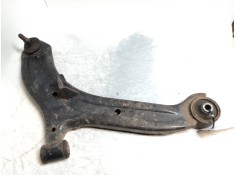 Recambio de brazo suspension inferior delantero derecho para hyundai accent (lc) gl 5p referencia OEM IAM   