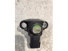 Recambio de caudalimetro para mercedes clase b (w246) b 180 cdi be (246.200) referencia OEM IAM A0051535028 EP9451R3A 