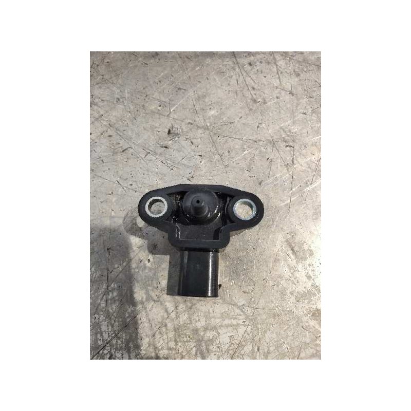 Recambio de caudalimetro para mercedes clase b (w246) b 180 cdi be (246.200) referencia OEM IAM A0051535028 EP9451R3A 