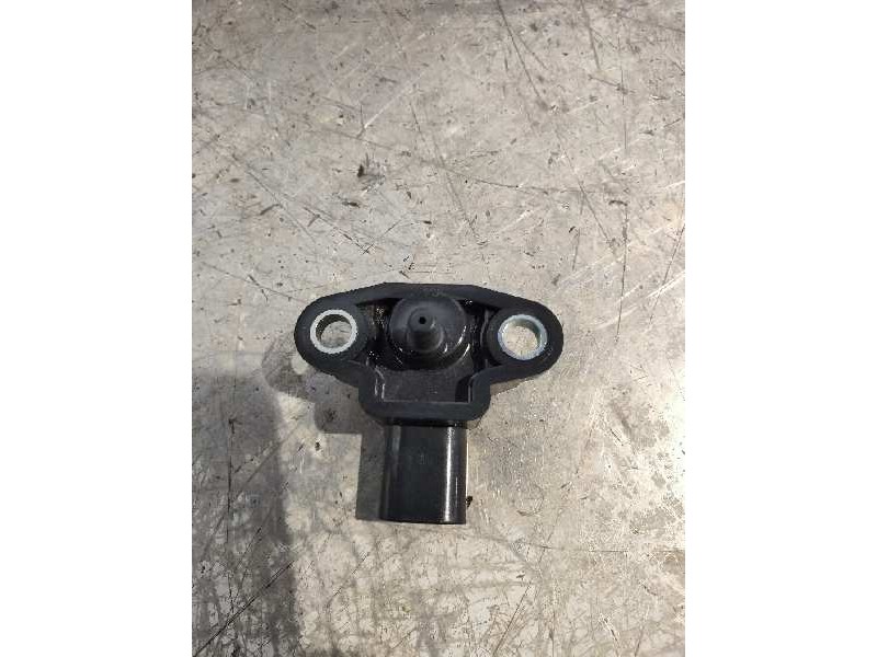 Recambio de caudalimetro para mercedes clase b (w246) b 180 cdi be (246.200) referencia OEM IAM A0051535028 EP9451R3A 