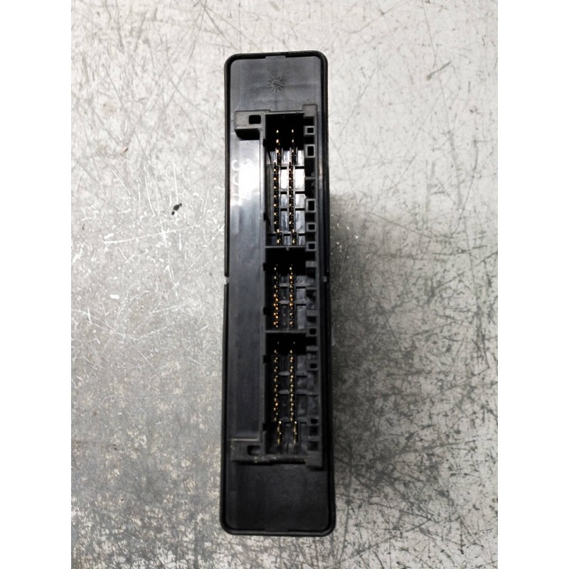 Recambio de modulo electronico para hyundai sonata (nf) 2.0 crdi comfort i referencia OEM IAM 954403A010 THC295F1 SE