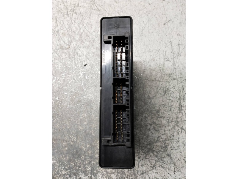 Recambio de modulo electronico para hyundai sonata (nf) 2.0 crdi comfort i referencia OEM IAM 954403A010 THC295F1 SE