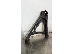 Recambio de brazo suspension inferior trasero derecho para volkswagen touareg (7l6) tdi r5 referencia OEM IAM    2