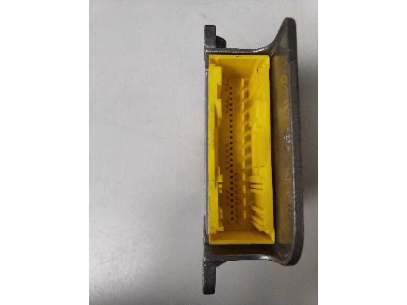 Recambio de centralita airbag para volkswagen passat variant (3b5) referencia OEM IAM 5WK42869 6Q0909605B 0031AD053ANP