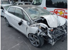 ds 5 del año 2016
