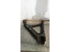 Recambio de brazo suspension inferior trasero izquierdo para volkswagen touareg (7l6) tdi r5 referencia OEM IAM   