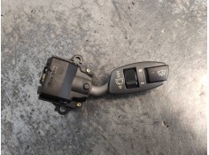 Recambio de mando limpia para bmw serie 7 (e65/e66) 735i referencia OEM IAM 6911519B 01206710 