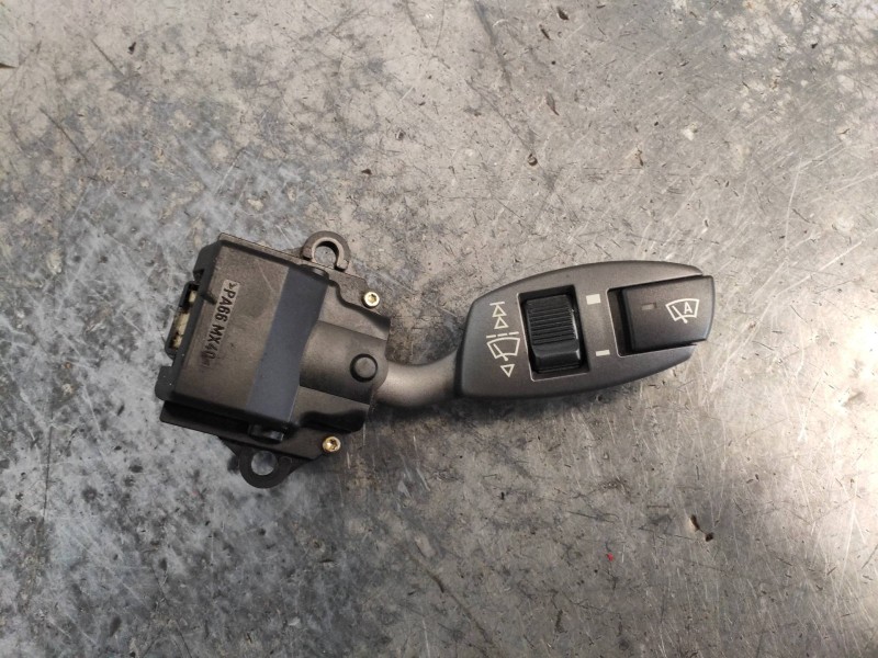 Recambio de mando limpia para bmw serie 7 (e65/e66) 735i referencia OEM IAM 6911519B 01206710 