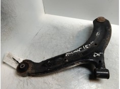 Recambio de brazo suspension inferior delantero derecho para hyundai accent (lc) 1.5 cat referencia OEM IAM    2
