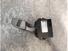 Recambio de mando limpia para bmw serie 7 (e65/e66) 735i referencia OEM IAM 6911519B 01206710  2