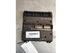 Recambio de caja reles / fusibles para seat ibiza (6l1) 1.9 tdi referencia OEM IAM 5WK48218 6Q2937049F 