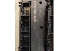 Recambio de caja reles / fusibles para seat ibiza (6l1) 1.9 tdi referencia OEM IAM 5WK48218 6Q2937049F  2