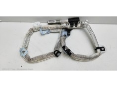 Recambio de airbag cortina delantero derecho para bmw serie 3 berlina (e90) 320d referencia OEM IAM 85711795209I  