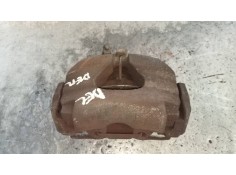 Recambio de pinza freno delantera derecha para volkswagen touareg (7l6) tdi r5 referencia OEM IAM   