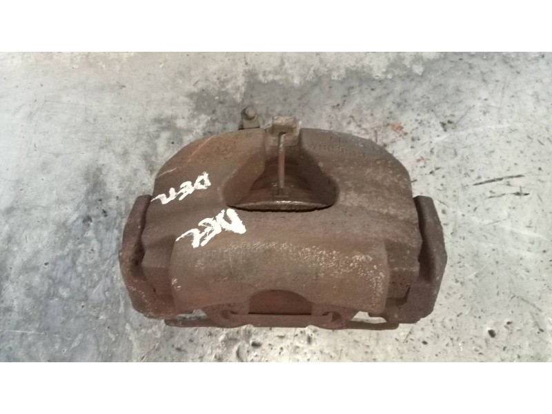 Recambio de pinza freno delantera derecha para volkswagen touareg (7l6) tdi r5 referencia OEM IAM   