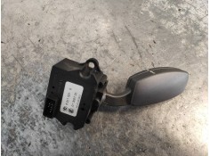 Recambio de mando multifuncion para bmw serie 7 (e65/e66) 735i referencia OEM IAM 6911521B 01306700  2